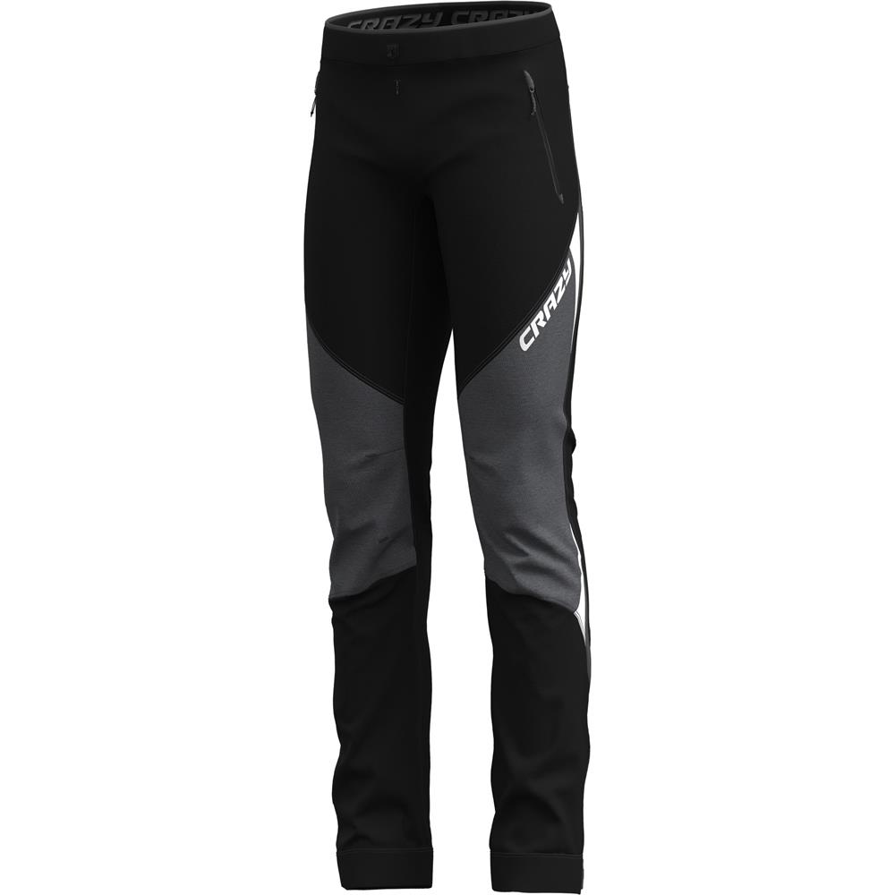PANT VIPER - Crazy